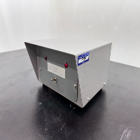 VWR Sheldon Labs 2002 Auto CO2 Tank Switch image 1